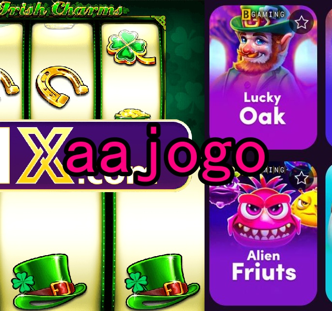 aajogo.com