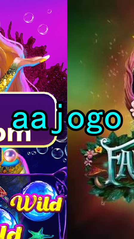 Bônus e Promoções