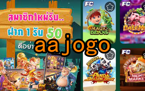 Como Funciona Uma Slot Online?