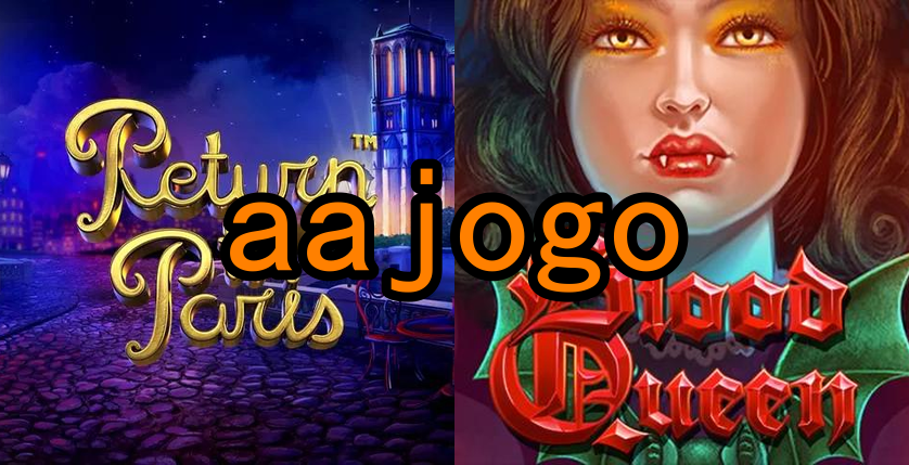 Dicas para Jogar Slots Online