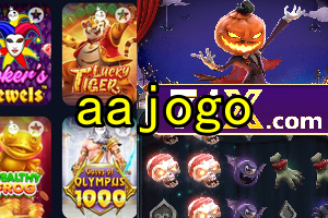 JDB Gaming - A Revolução do Entretenimento Digital em Jogos