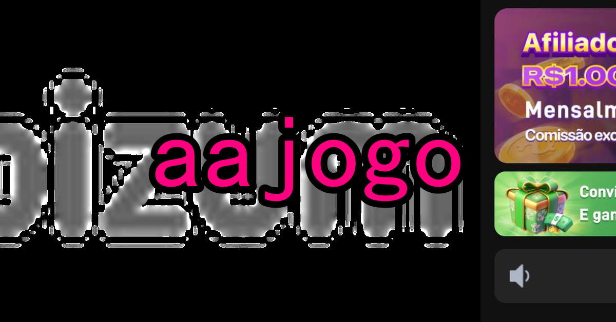 Inovação e Tecnologia