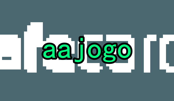A Experiência do Usuário na JDB Gaming