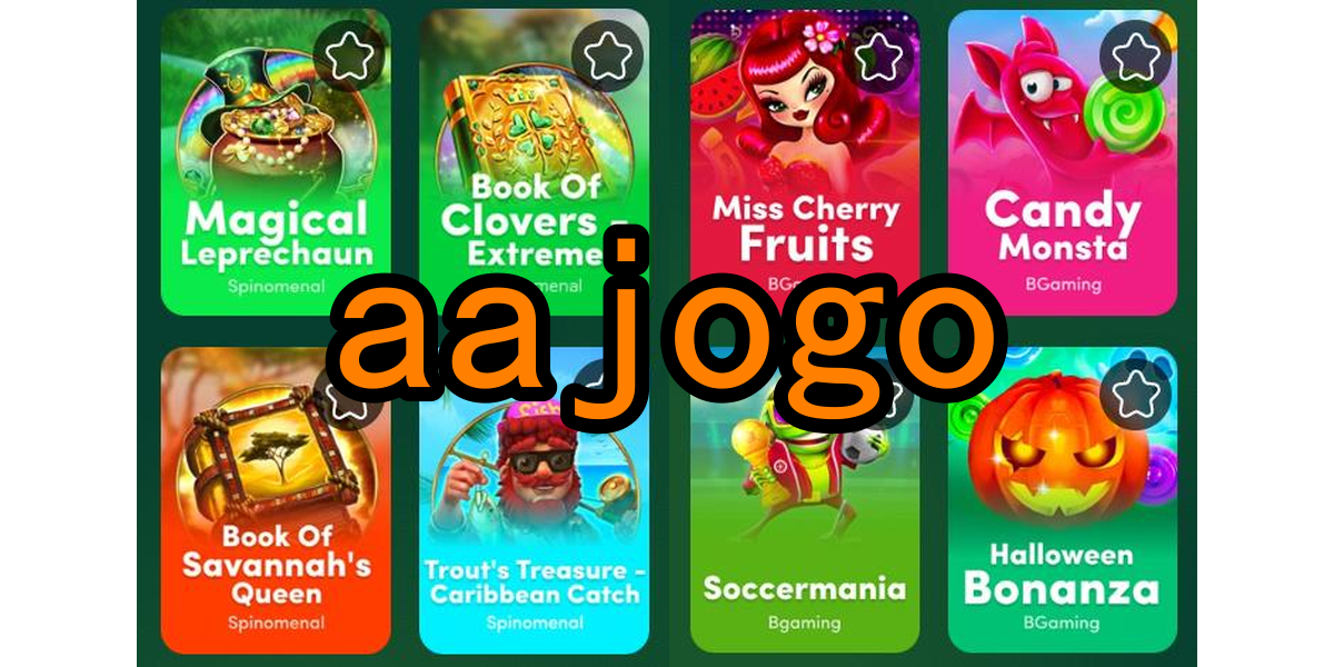 Evoplay Games aajogo.Com - 🎁 Cadastre-se hoje no bethh5 e receba um bônus especial de boas-vindas: 200% no primeiro depósito + 100 rodadas grátis! Não perca essa incrível oportunidade de ganhar mais jogando conosco. 💰🤩