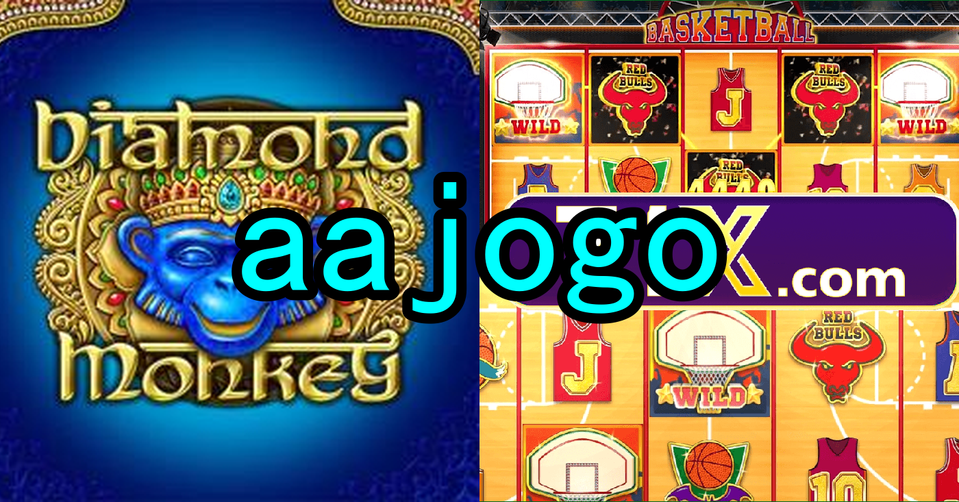 Como Escrever um Artigo de 5 Parágrafos sobre Evoplay Games
