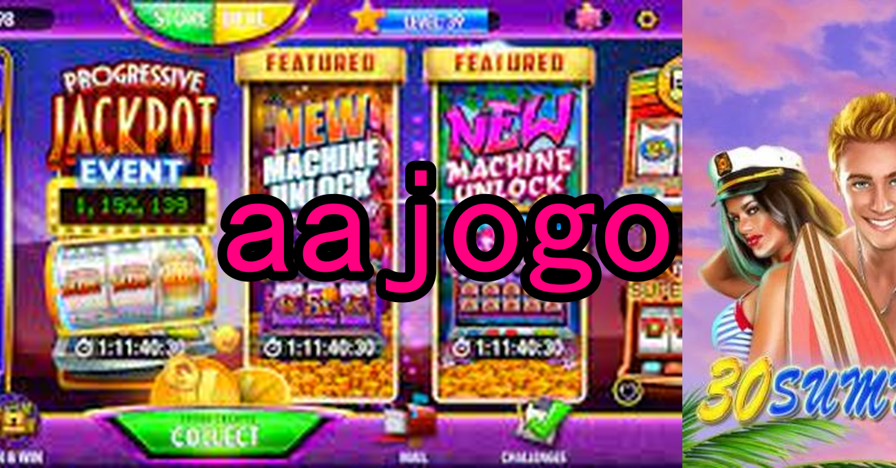 Dicas e Truques Especiais para Jogar Evoplay Games