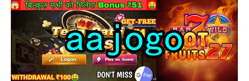 BGaming aajogo.Com - ⏳ A oferta especial do Vivo Now Login é por tempo limitado - garanta suas vantagens exclusivas agora mesmo antes que seja tarde demais! ⏰