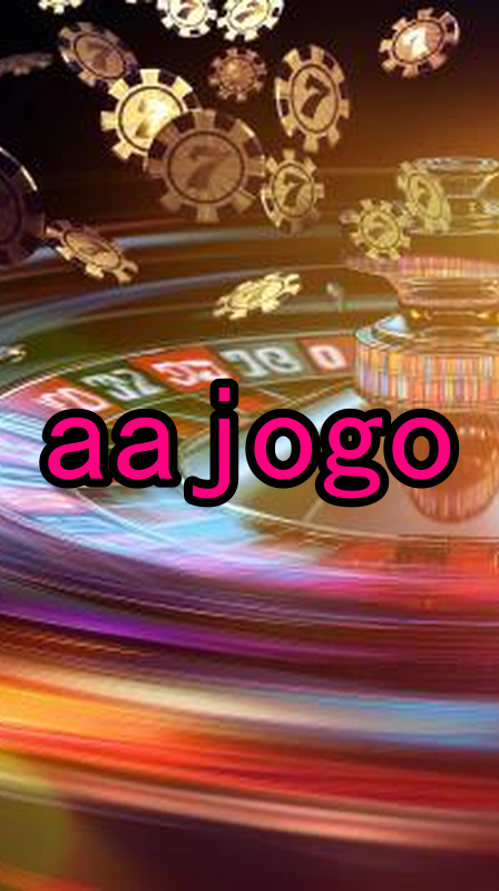 Variedade de Jogos Online Oferecidos
