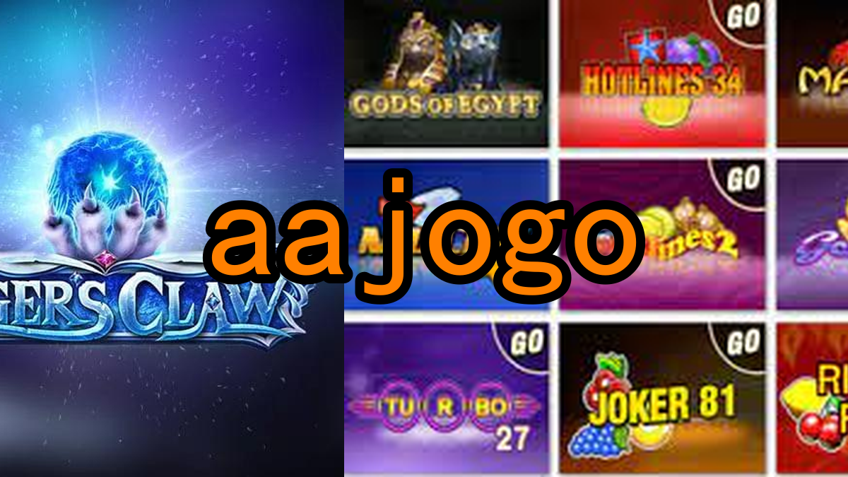 PG Jogos - O Mundo das Diversões Digitais ao Seu Alcance