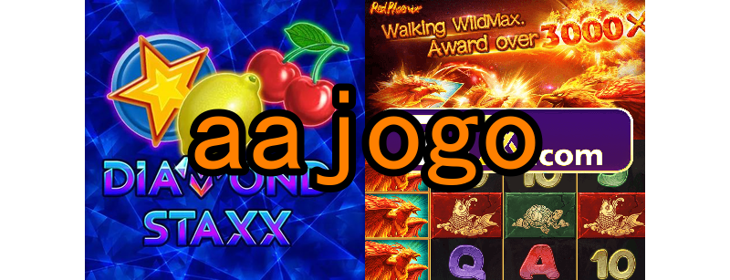 O surgimento dos primeiros jogos online