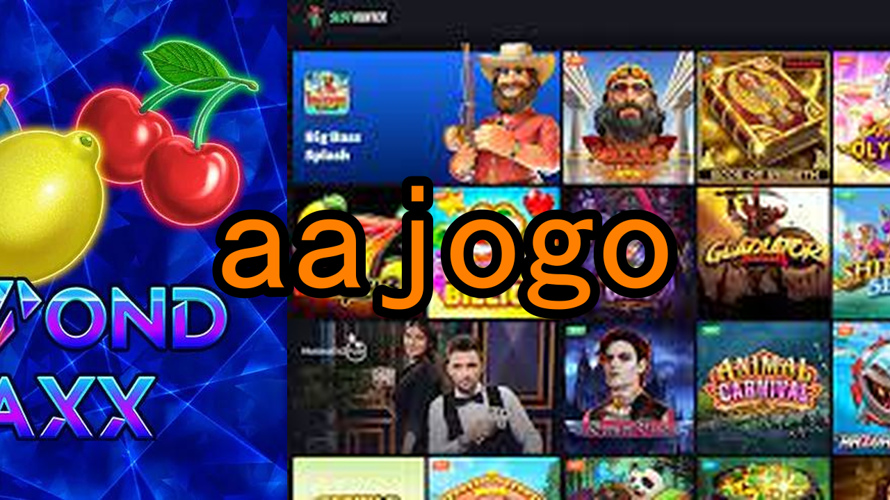 O Impacto dos PG Jogos na Sociedade
