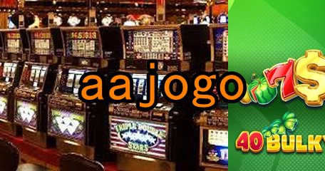 TaDa Gaming Slots 2025 ᐈ Jogar Grátis Ou Com aajogo.Com