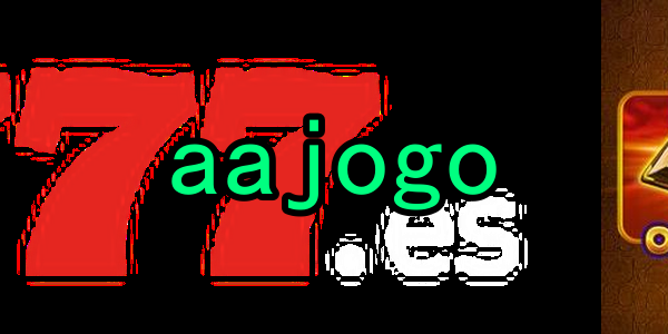 Compatibilidade e Acessibilidade